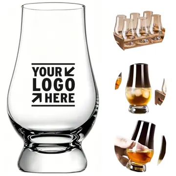 Elegant Spirits Tumbler
