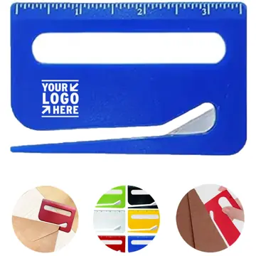Multi-Function Magnifier Tool