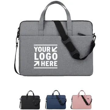 Portable Laptop Protective Sleeve