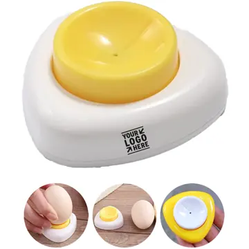 Kitchen Egg Piercer