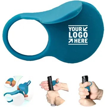 Flexible Baseball Thumb Protector
