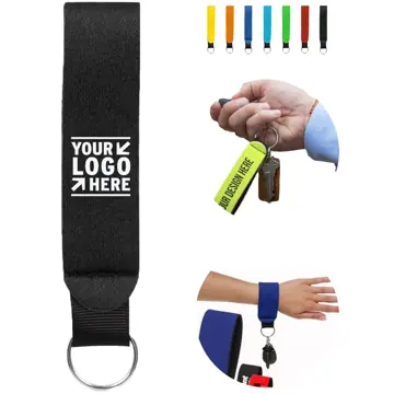 AquaFlex Key Holder