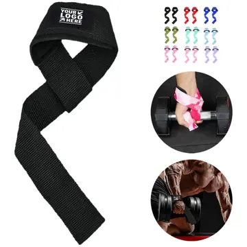 SecureFit Training Wrist Support