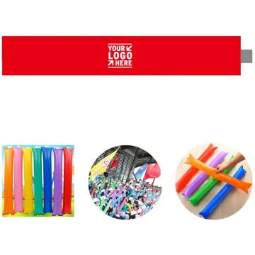 Party Atmosphere Booster Stick