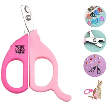Premium Pet Nail Grooming Tool
