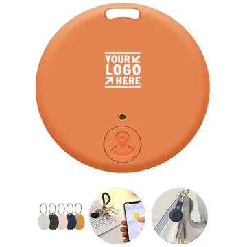Compact Circular Locator