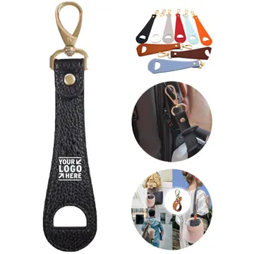Portable Hat Fastener