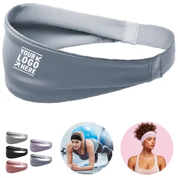 FlexFit Active Headband