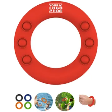 FlexiGrip Bounce Ring