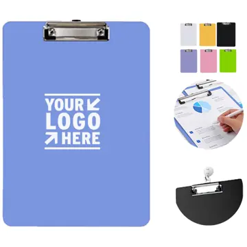 Premium Document Organizer Board