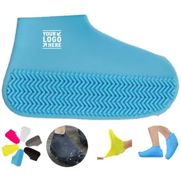 AquaGuard Foot Protectors