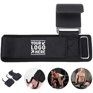 Performance Training Wrist Support