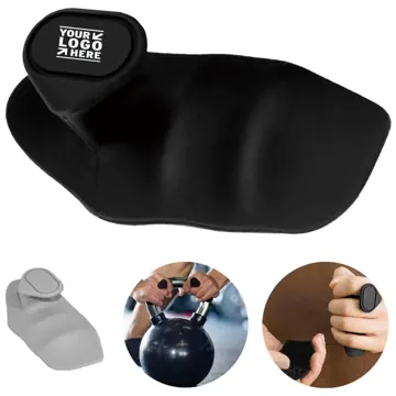 Performance Hand Protectors