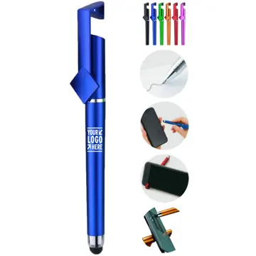Versatile Digital Assistant Pen