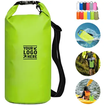 Versatile Adventure Backpack