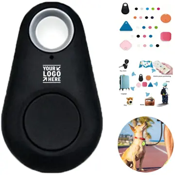 Versatile Smart Locator