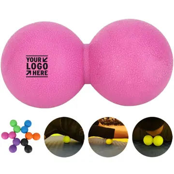 FlexiRelax Muscle Recovery Ball