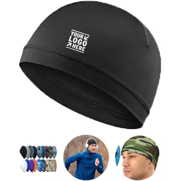 Active Performance Headwear
