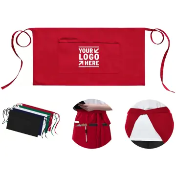Versatile Utility Apron