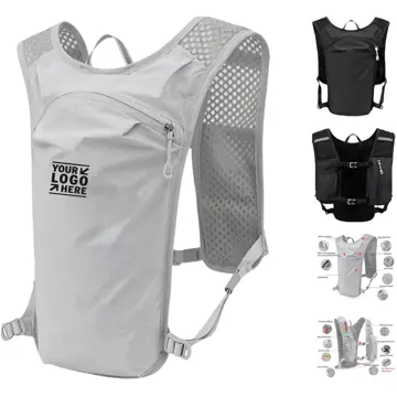 Active Airflow Sports Pack