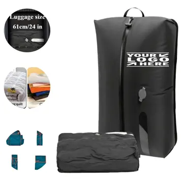 Premium Vacuum Storage Bag