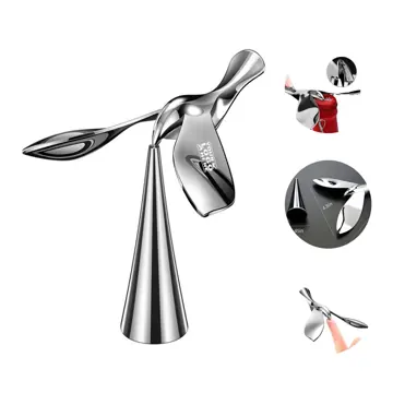 Avian Balance Bottle Opener