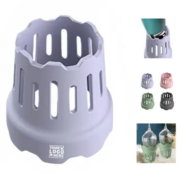 FlexiDry Cup Holder