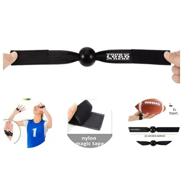 Hand Posture Training Aid