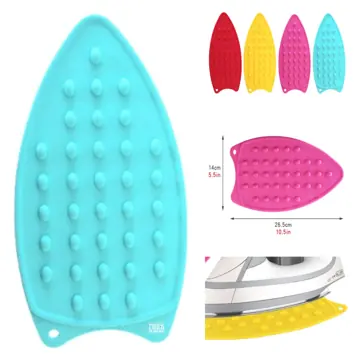 Thermal Safe Iron Rest Mat