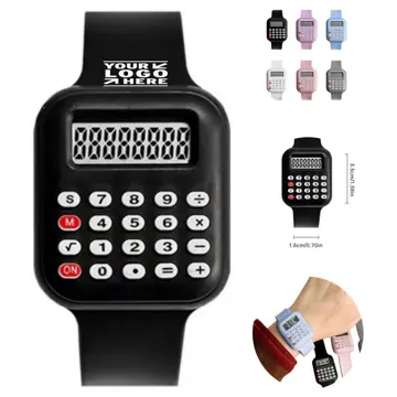 SmartTime Calculator