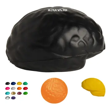 Mindful Squeeze Relaxation Tool