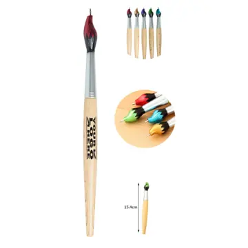 Artistic Writing Tools