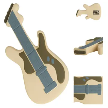 Melody Squeeze Stress Reliever