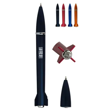 Galactic Stylus