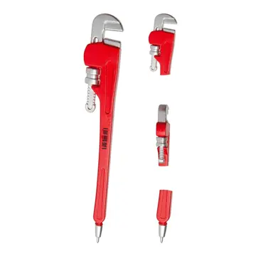 Construction Tool Pen