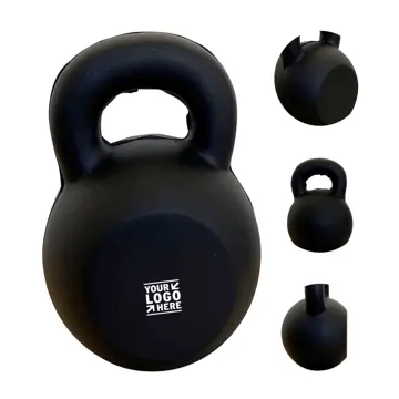 Relaxation Squeeze Ball