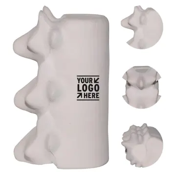 Spine Relief Squeeze Toy