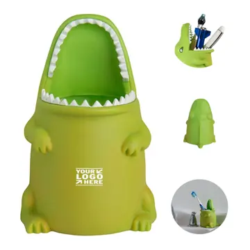 Reptile Pen Organizer
