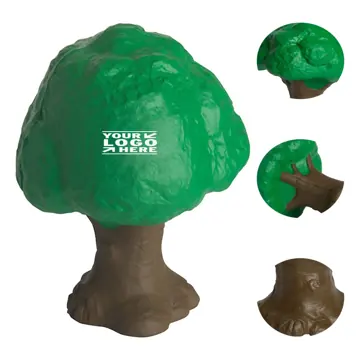 NatureSqueeze Stress Relief Toy
