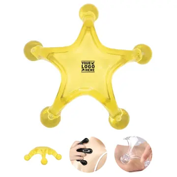 Stellar Relaxation Tool