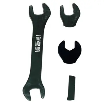 Professional Construction Pen