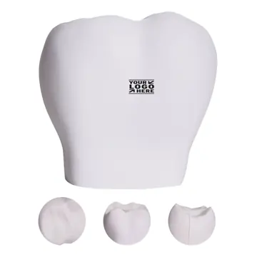 Dental Stress Relief Squeeze Toy
