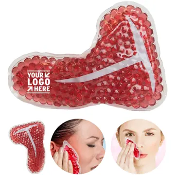 FlexiGel Comfort Pack