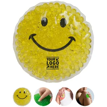 Comfort Gel Therapy Pack