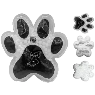 Comfort Paw Gel Pack
