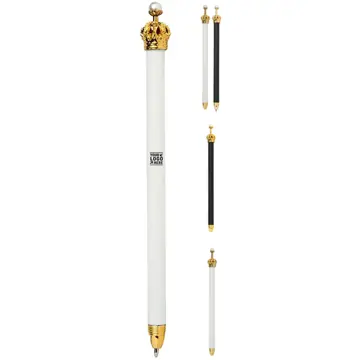 Royal Elegance Pen
