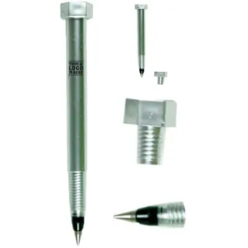 Industrial Tool Pen