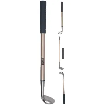 Executive Golf Pen