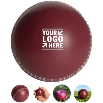 Cricket Squeeze Stress Reliever