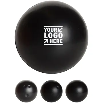 Sporty Stress Relief Sphere